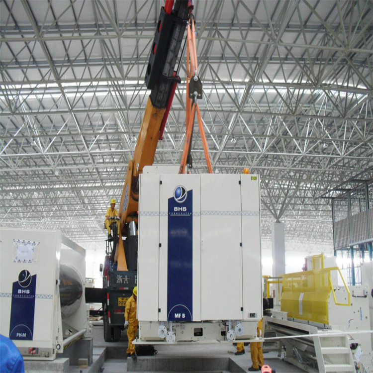 卢市镇同城随车吊租赁电话|35吨随车吊|就近快速响应