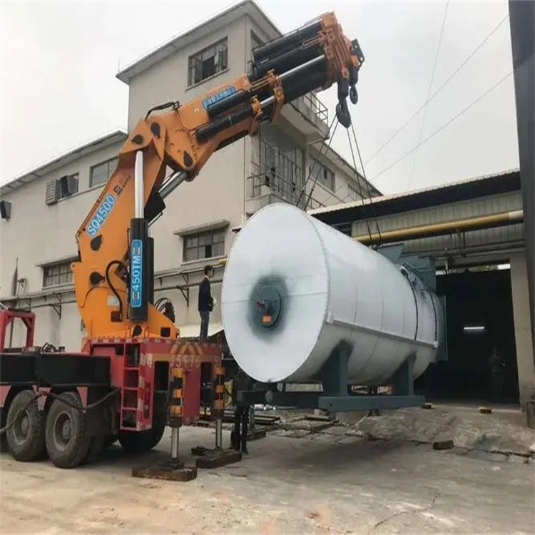 卢市镇吊车租用电话|24小时应急服务|精准吊装方案